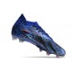 adidas Predator Accuracy.1 FG Azul Rojo