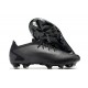 Bota adidas Predator Accuracy.1 Low FG Negro