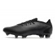 Bota adidas Predator Accuracy.1 Low FG Negro