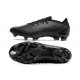 Bota adidas Predator Accuracy.1 Low FG Negro