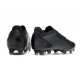 Bota adidas Predator Accuracy.1 Low FG Negro