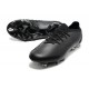 Bota adidas Predator Accuracy.1 Low FG Negro