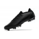 Bota adidas Predator Accuracy.1 Low FG Negro