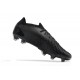 Bota adidas Predator Accuracy.1 Low FG Negro