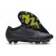 Nike Zoom Mercurial Vapor 15 Elite AG-pro Negro