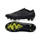 Nike Zoom Mercurial Vapor 15 Elite AG-pro Negro