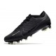 Nike Zoom Mercurial Vapor 15 Elite AG-pro Negro