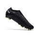 Nike Zoom Mercurial Vapor 15 Elite AG-pro Negro