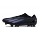 Bota adidas X Crazyfast.1 LL FG Negro