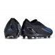 Bota adidas X Crazyfast.1 LL FG Negro