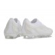 adidas X Crazyfast Messi.1 FG Blanco