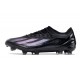 adidas X Crazyfast Messi.1 FG Negro