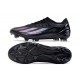 adidas X Crazyfast Messi.1 FG Negro