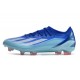 adidas X Crazyfaadidas X Crazyfast Messi.1 FG Royal Vivo Blanco Sola Rojost Messi.1 FG