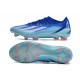 adidas X Crazyfaadidas X Crazyfast Messi.1 FG Royal Vivo Blanco Sola Rojost Messi.1 FG