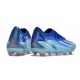 adidas X Crazyfaadidas X Crazyfast Messi.1 FG Royal Vivo Blanco Sola Rojost Messi.1 FG