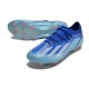 adidas X Crazyfaadidas X Crazyfast Messi.1 FG Royal Vivo Blanco Sola Rojost Messi.1 FG