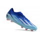 adidas X Crazyfaadidas X Crazyfast Messi.1 FG Royal Vivo Blanco Sola Rojost Messi.1 FG