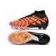 Nike Air Zoom Mercurial Superfly IX Elite FG TN Naranja Negro