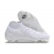 Botas Nike Phantom Luna II Elite FG Blanco