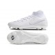 Botas Nike Phantom Luna II Elite FG Blanco