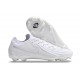 Nike Phantom Luna 2 Elite FG L Blanco