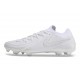 Nike Phantom Luna 2 Elite FG L Blanco