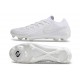 Nike Phantom Luna 2 Elite FG L Blanco