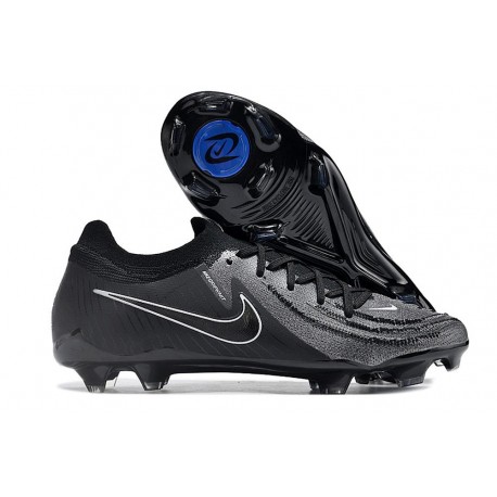 Nike Phantom Luna 2 Elite FG L Negro