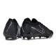 Nike Phantom Luna 2 Elite FG L Negro