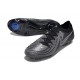 Nike Phantom Luna 2 Elite FG L Negro