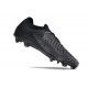 Nike Phantom Luna 2 Elite FG L Negro