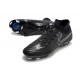 Botas Nike Phantom Luna II Elite FG Negro