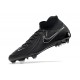 Botas Nike Phantom Luna II Elite FG Negro