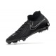 Botas Nike Phantom Luna II Elite FG Negro