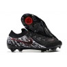 Nike Phantom Luna 2 Elite FG L Negro Blanco Rojo