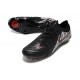 Nike Phantom Luna 2 Elite FG L Negro Blanco Rojo