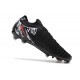 Nike Phantom Luna 2 Elite FG L Negro Blanco Rojo