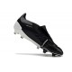 Botas adidas Predator Elite FT FG Negro Blanco