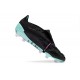 Botas adidas Predator Elite FT FG Negro Azul