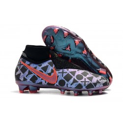 Botas de Fútbol Nike x EA Sports Phantom Vision Elite DF FG