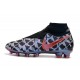 Botas de Fútbol Nike x EA Sports Phantom Vision Elite DF FG