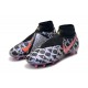 Botas de Fútbol Nike x EA Sports Phantom Vision Elite DF FG