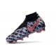 Botas de Fútbol Nike x EA Sports Phantom Vision Elite DF FG