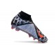 Botas de Fútbol Nike x EA Sports Phantom Vision Elite DF FG