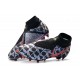 Botas de Fútbol Nike x EA Sports Phantom Vision Elite DF FG