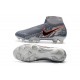 Nike Zapatos Phantom Vision Elite Dynamic Fit FG - Victory Pack Gris