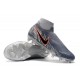 Nike Zapatos Phantom Vision Elite Dynamic Fit FG - Victory Pack Gris