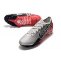 Nike Mercurial Vapor 13 FG