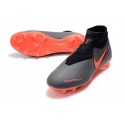 Nike Phantom Vision DF FG